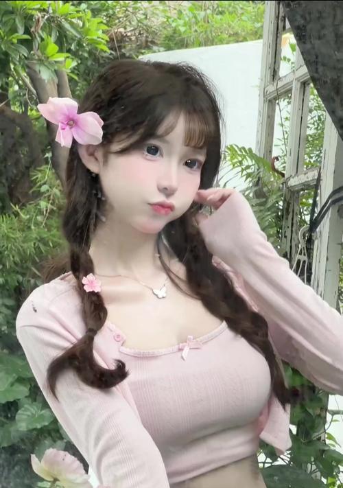 手机街拍自拍技巧有哪些？如何拍出好照片？