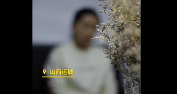 笔迹鉴定摄像机怎么用手机拍照？如何使用手机进行笔迹鉴定？