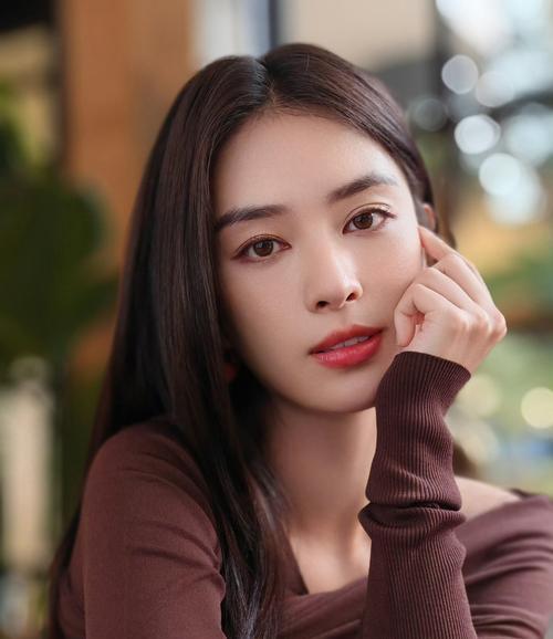 手机拍照为何如此流畅？背后的技术是什么？