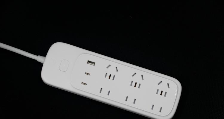 联想笔记本氮化镓插座使用方法是什么？
