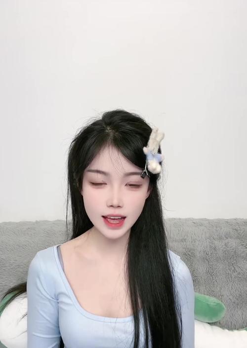 纸嫁衣小钟手机拍照技巧有哪些？
