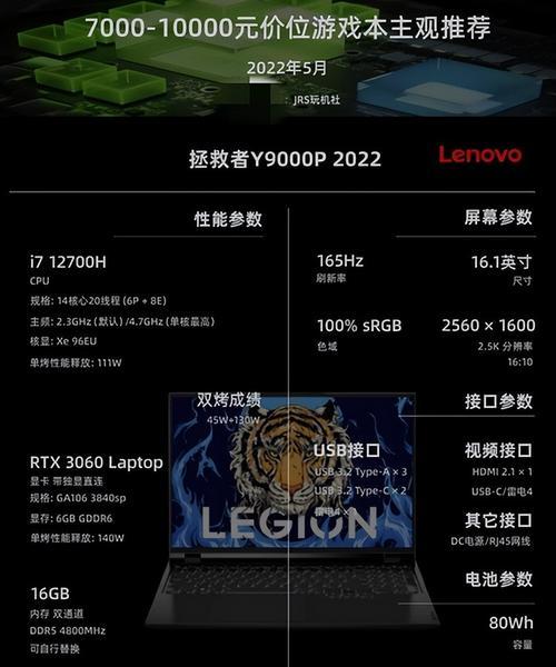 家用游戏电脑网络配置有哪些要点？