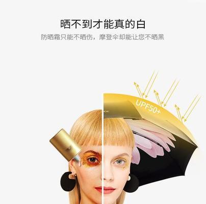 翻折手机可以拍照吗？如何处理图片？
