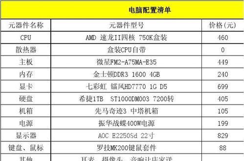 派尔电脑配置出错如何快速修复？