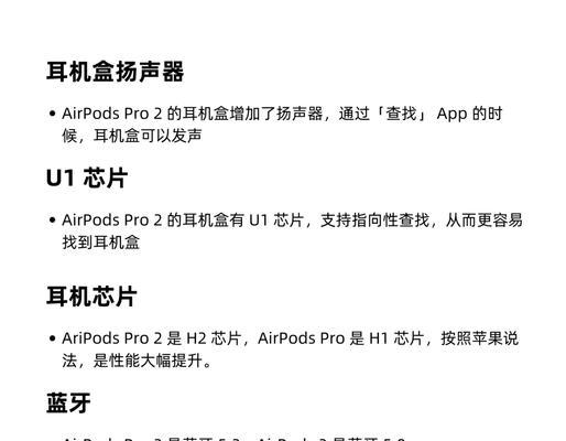 苹果小白盒充电器使用方法是什么？