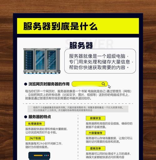 服务器端口号如何检测？检测方法有哪些？