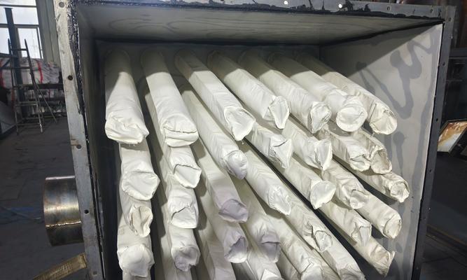 金翔工业电风扇的性能特点是什么？