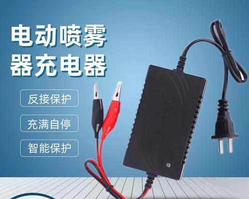 电瓶充电器改夹子接线方法是什么？