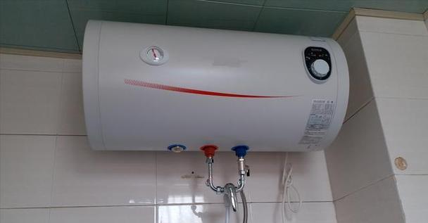 捷浪热水器不加热的原因是什么？