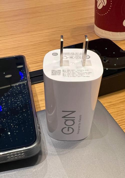 小米专用充电器使用方法是什么？使用效果如何？