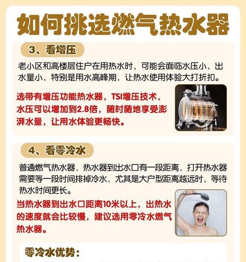 顺麦热水器调节水温的方法是什么？是否容易操作？