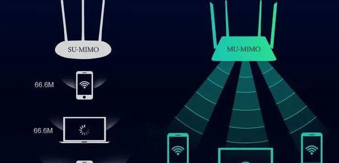 AP面板如何扩大WiFi信号范围？有哪些设置技巧？