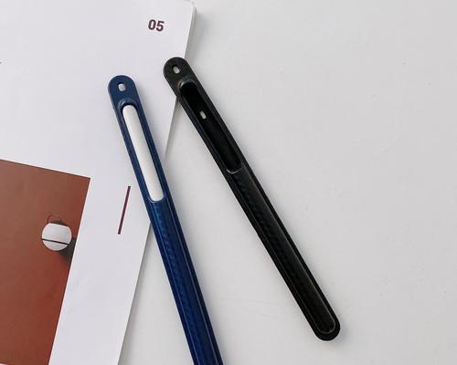 平板电脑皮套带笔槽的使用方法是什么？操作中常见问题有哪些？