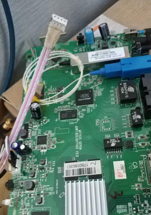 长虹机顶盒刷机包安装视频教程？刷机过程中应注意什么？