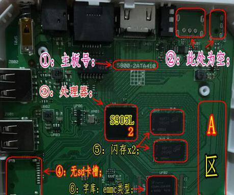 长虹机顶盒刷机包安装视频教程？刷机过程中应注意什么？