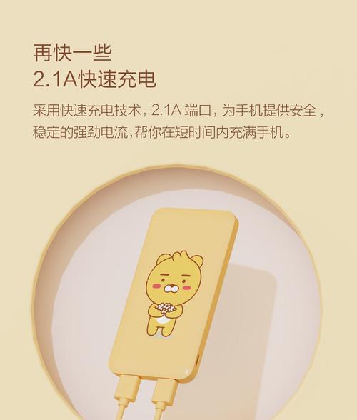 凯奇电车充电器使用方法是什么？使用中应注意什么？