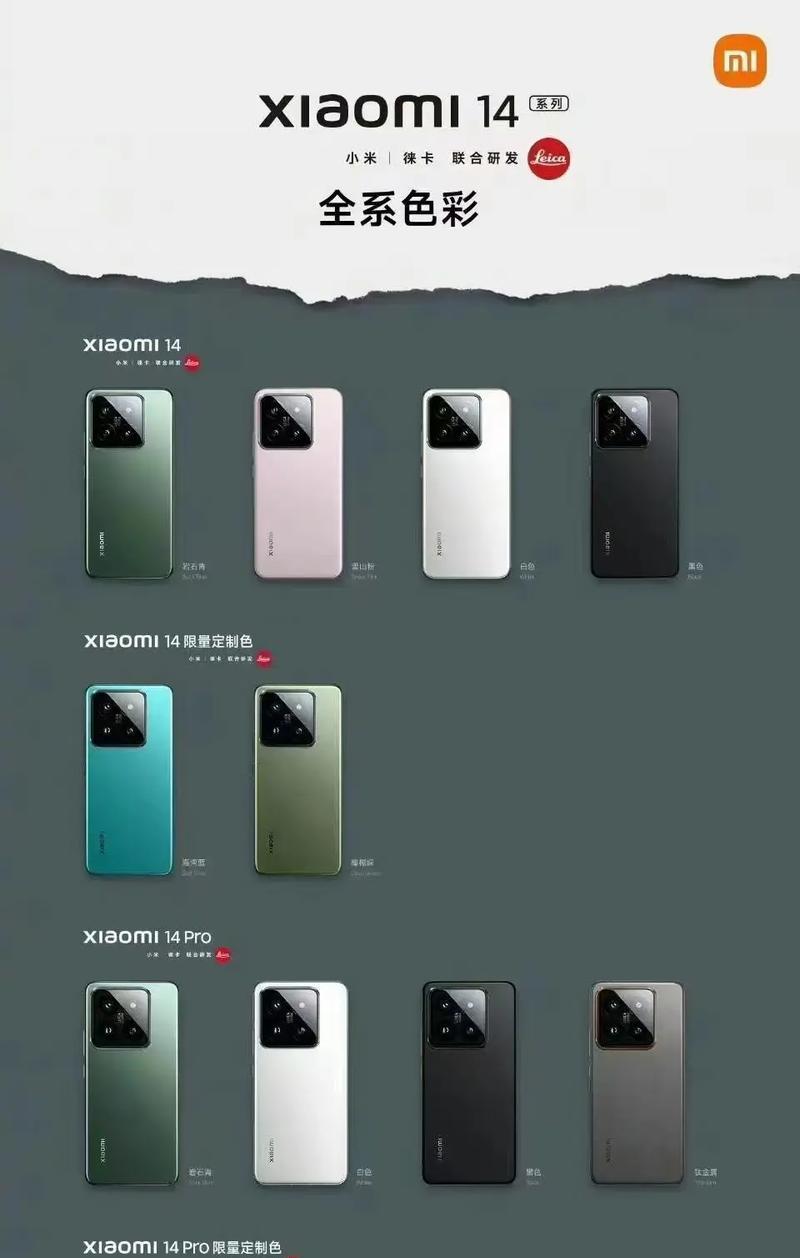 小米11屏幕尺寸具体是多少英寸？小米11的屏幕大小如何？