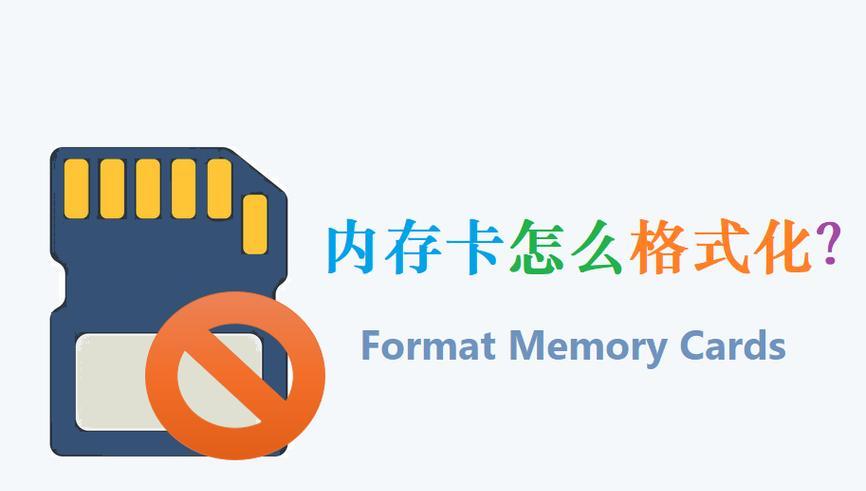 罗拉蓝牙音箱连接方法是什么？兼容性如何？