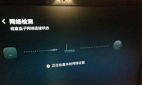 cs2无法连接服务器的原因是什么？