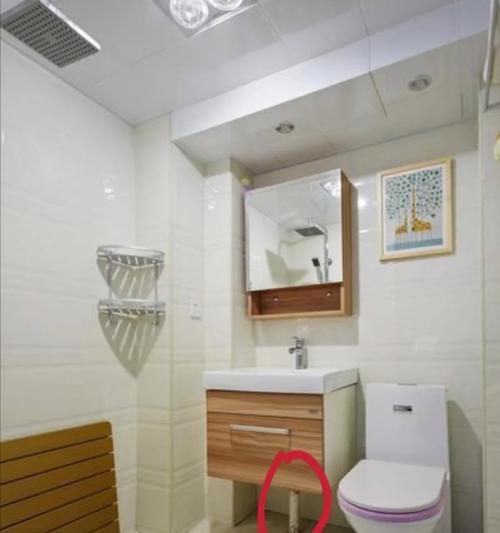 金龙热水器怎么排水？排水时遇到问题怎么办？