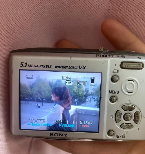 索尼充电器使用体验如何？