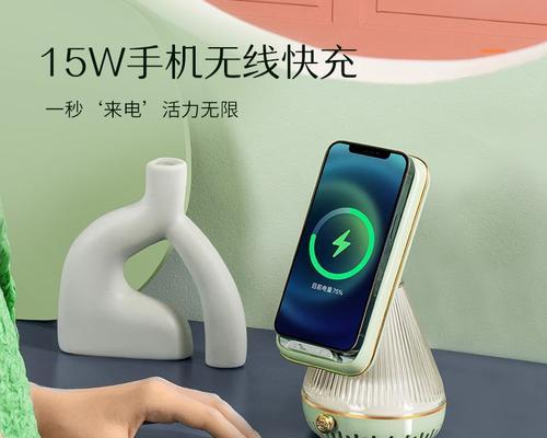 乳胶蓝牙音箱的正确使用方法是什么？操作中常见问题有哪些？