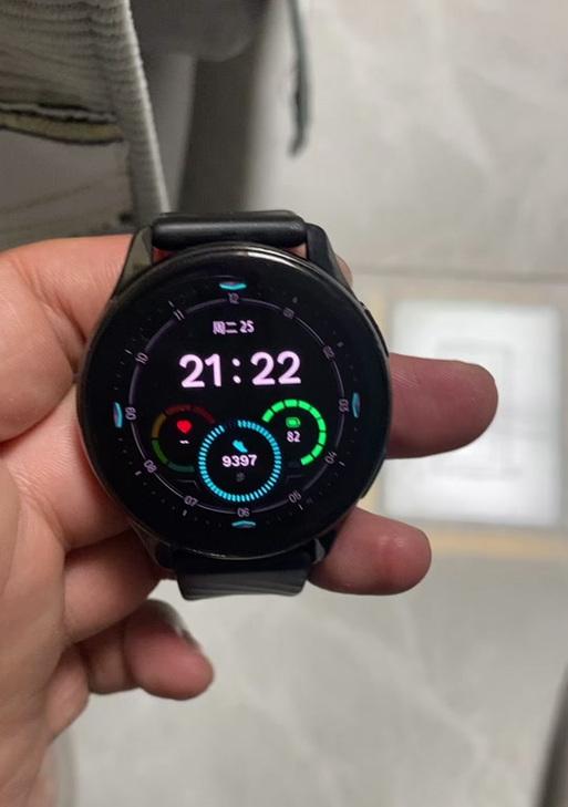 智能手表显示没电是什么原因？如何解决手表电量不足的问题？