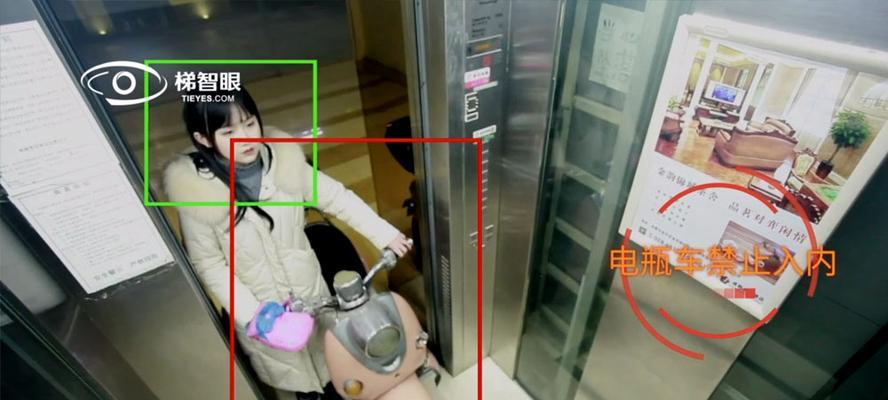 天宇数码相机摄像头开启方法？操作是否简单？