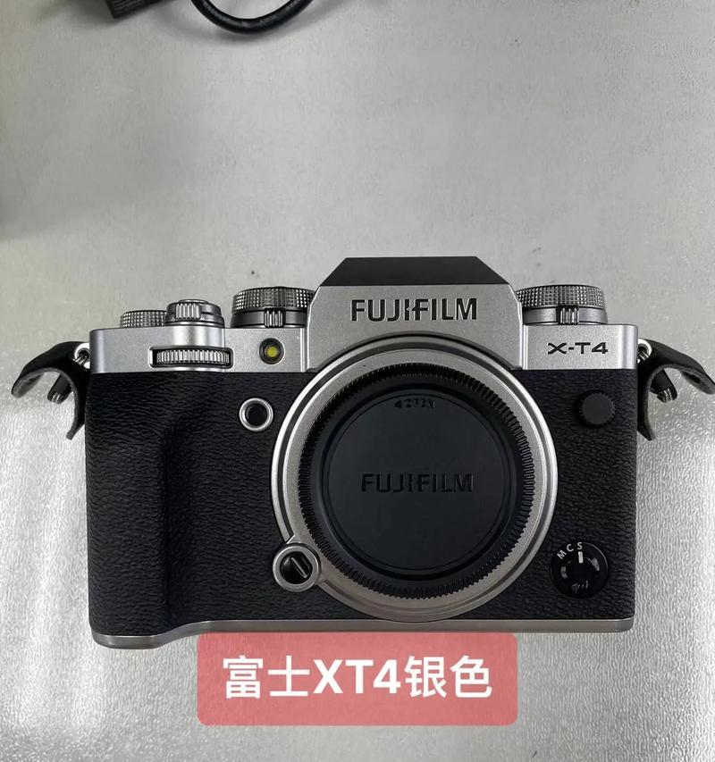 天宇数码相机摄像头开启方法？操作是否简单？