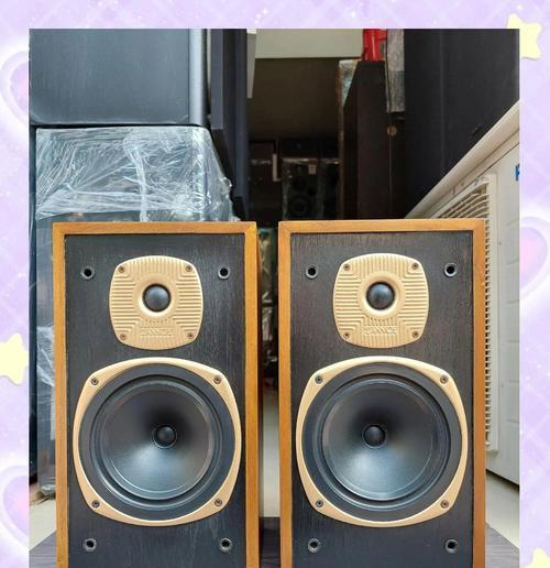 音箱原装充电器需要多少瓦才能满足使用？