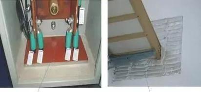 防火墙隔板装饰的制作方法是什么？