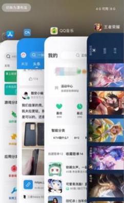 路由器直播延迟高怎么办？