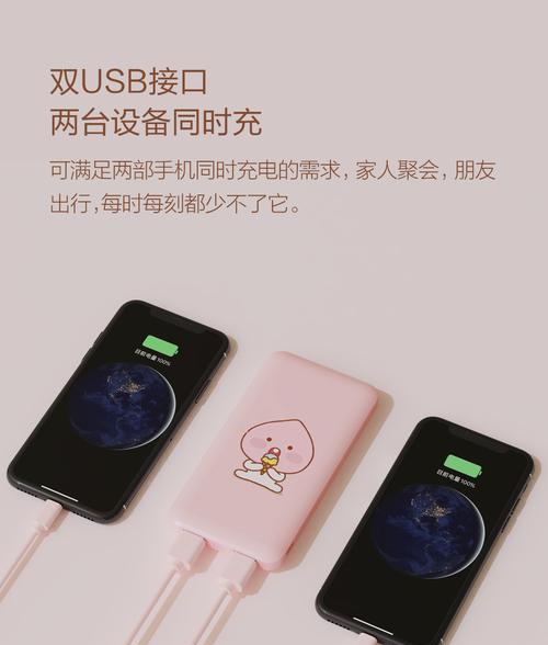 热水器防火罩损坏怎么修补？需要什么材料？