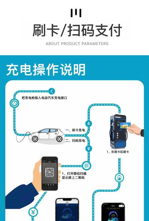 监控设备使用充电器的充电方法是什么？
