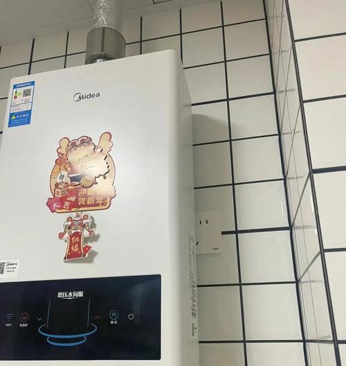 热水器插座接线时需要注意什么？