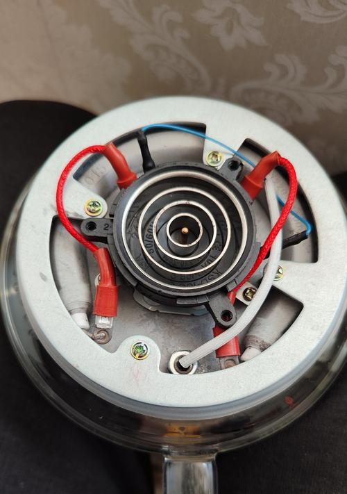 热水器插座接线时需要注意什么？