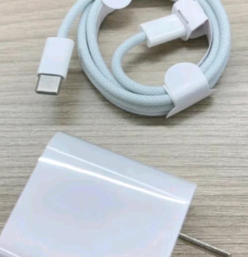 苹果16充电器怎么用？使用过程中需要注意什么？