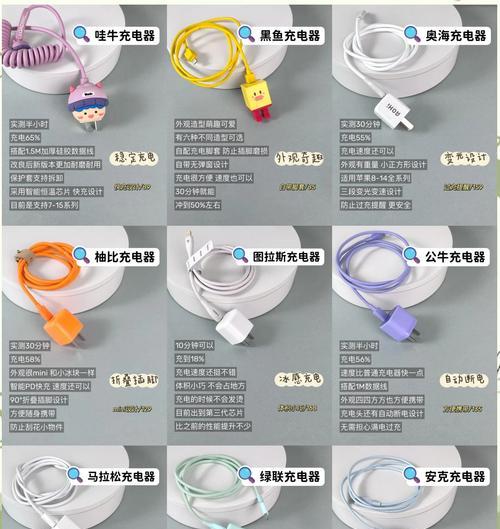 苹果16充电器怎么用？使用过程中需要注意什么？