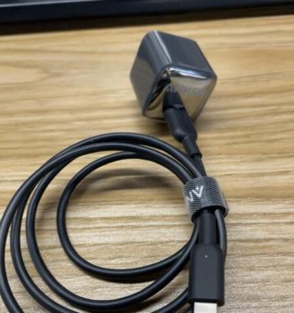 充电器测温80万次代表什么？这样的充电器有何特点？