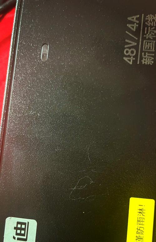 充电器测温80万次代表什么？这样的充电器有何特点？