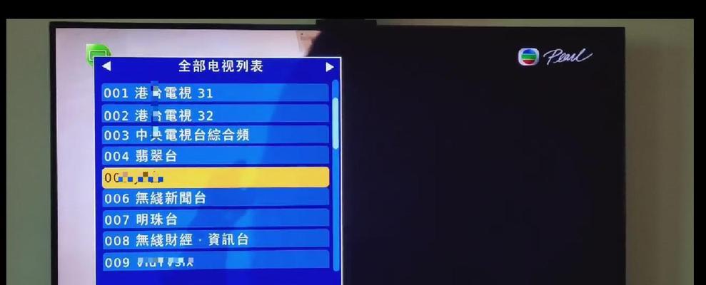 小米放弃机顶盒的原因是什么？
