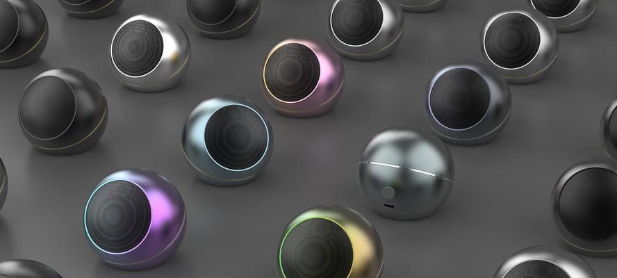 数码相机钢笔蓝牙音箱使用指南？