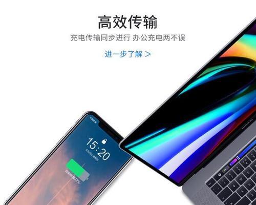 市场上哪些充电器品牌较为有名？