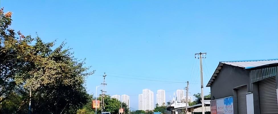 北碚歇马电脑配件店的具体位置在哪里？