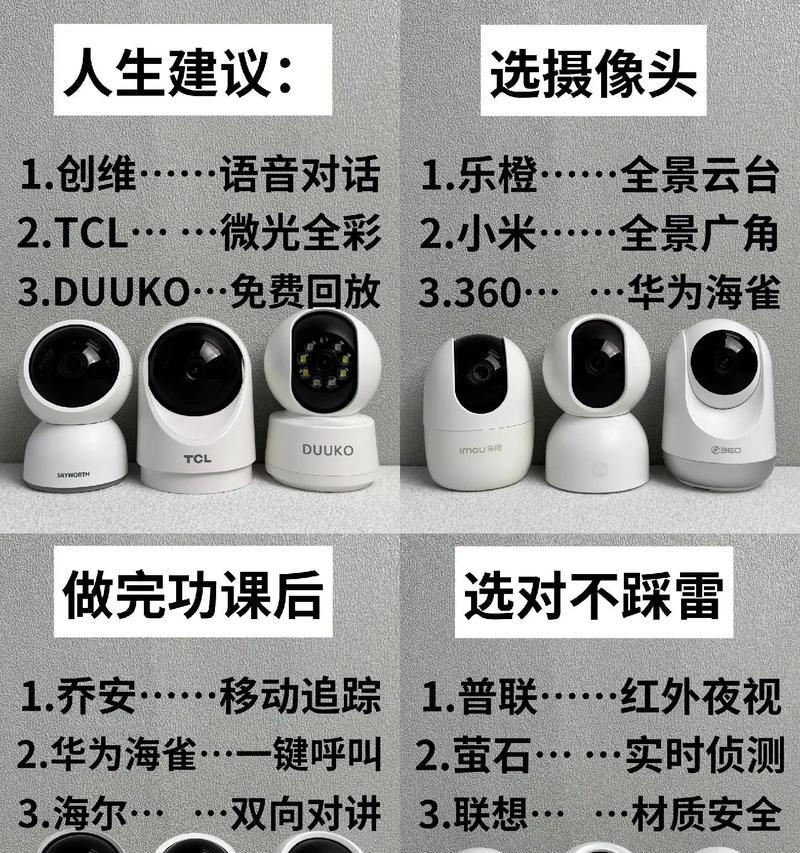 终端公司摄像头手机连接步骤？连接中可能遇到的问题？