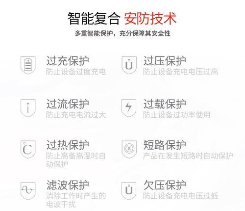 车载电压检测充电器使用步骤是什么？