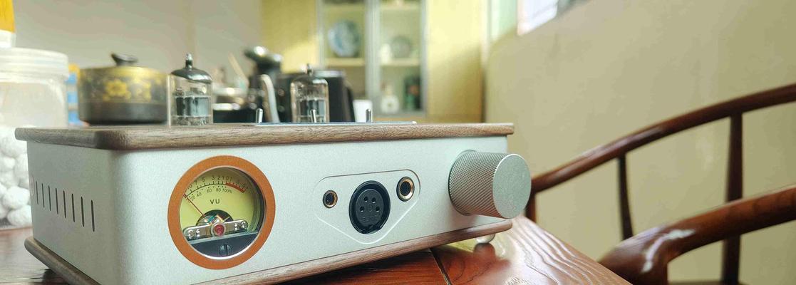 竖厅音箱的正确摆放方式是什么？