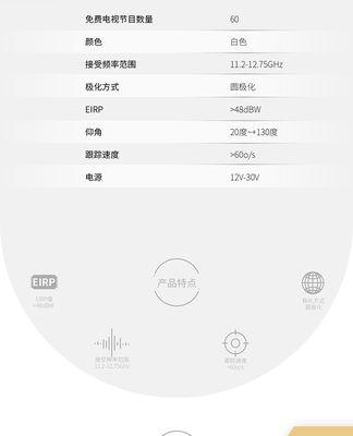 申请第二个移动电视机顶盒需要什么条件？流程是怎样的？