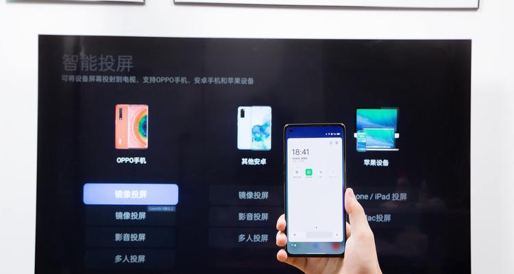 电脑鼠标控制平板后操作流程是什么？有无快捷方式？