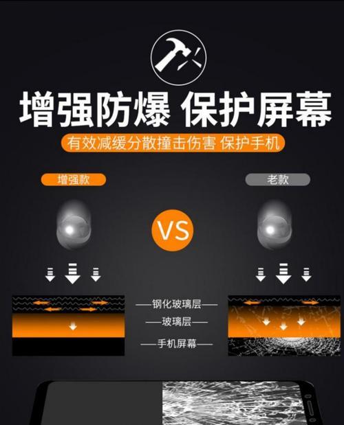 小米12r夜光钢化膜使用方法是什么？如何安装？
